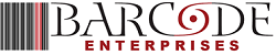Barcode Enterprises Service Excellence